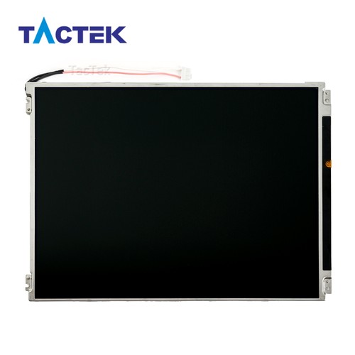 Inch sharp lq13x32 lcd - lq13x32,