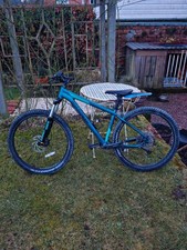 Boardman MHT 8.6 Womens
