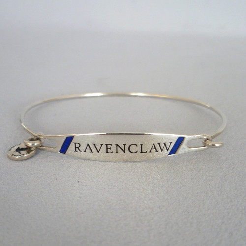 Chamilia harry potter - chamilia,