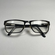 Specsavers stingray eyeglasses - specsavers,