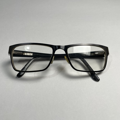 Specsavers stingray eyeglasses - stingray,