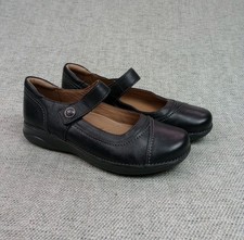 Clarks Appley Walk Women's