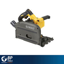 Dewalt Power Tools Dewalt