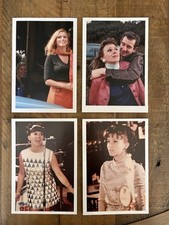 Heartbeat Tricia Penrose 6x4 Photos X4 Gina Ward