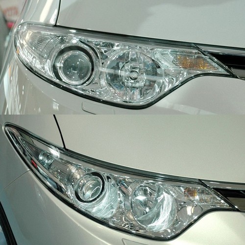 For toyota estima acr50 - estima,