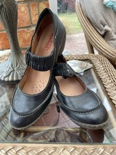 Pikolinos Ladies Soft Leather