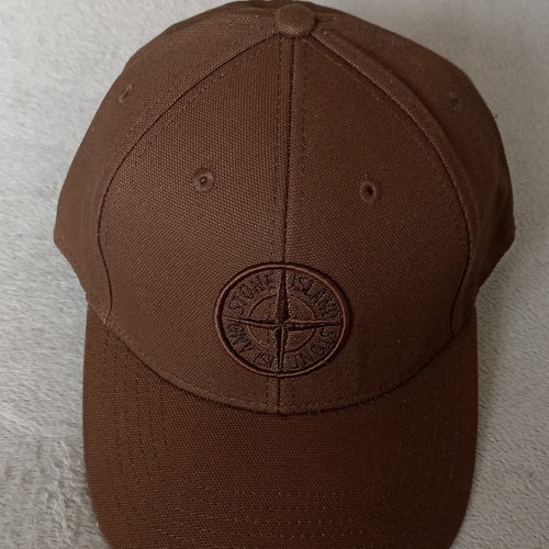 Stone island style men - island, men's