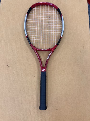 Yonex tennis racket rds - yonex,