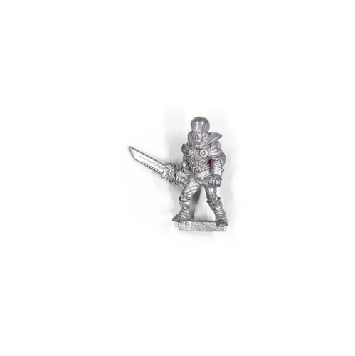 Warhammer 40k rogue trader - warhammer,