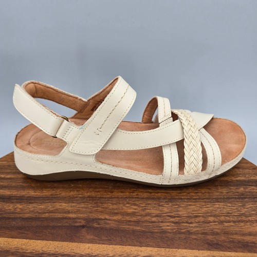Clarks sandals womens wide - sandals,