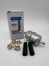 Donaldson fuel filter P550012