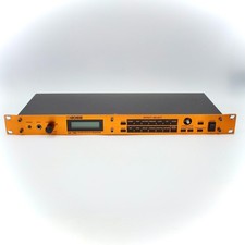 BOSS GX-700 Guitar Effects Processor Made in Japan ZI54427