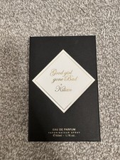 Kilian Good Girl Gone Bad Eau