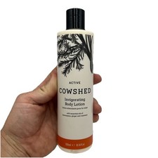 Cowshed Active Invigorating