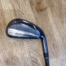 TaylorMade RocketBallz Max