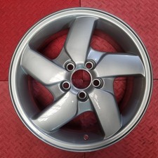 0051 Volvo 740 940 Auriga 16"