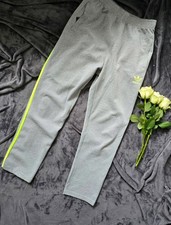 Adidas Originals Tracksuit