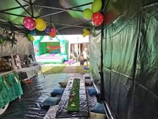 Explorer Series 6m Bx 3m