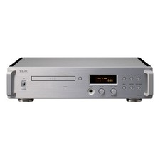 Teac vrds 701 player - teac, cd-player