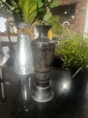 Vintage egypt egyptian - vintage,