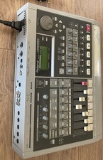 Roland VS-840EX Digital