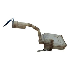 Washer Bottle Volkswagen Golf