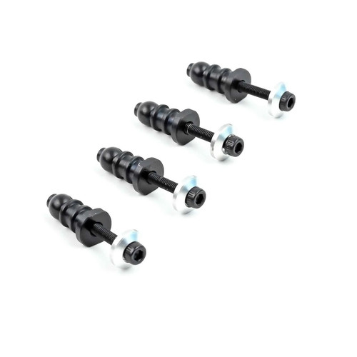 Hobao hyper big bore shock - hobao,