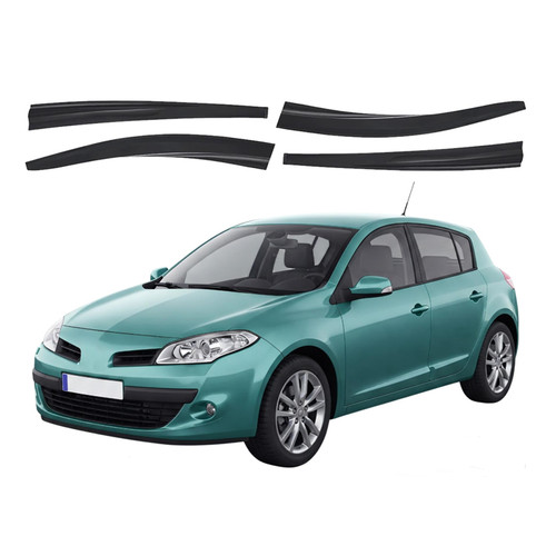 For renault megane - for,