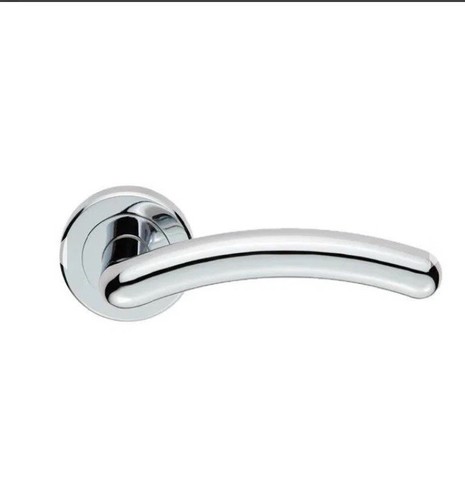 Carlisle brass noxia - carlisle,