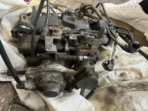 Land rover 300 - land, tdi