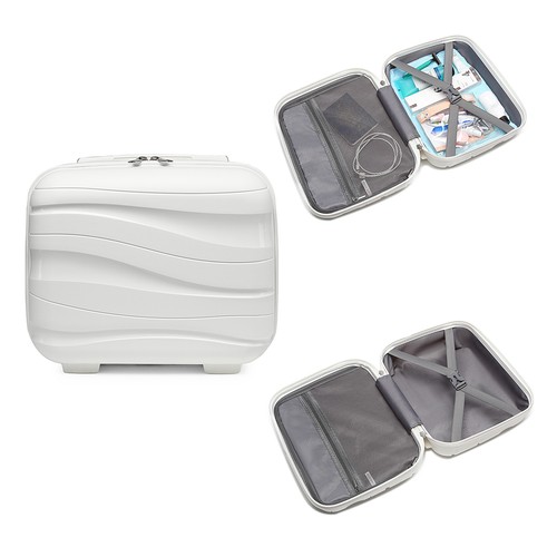 Portable 14inch hard - ✈portable,