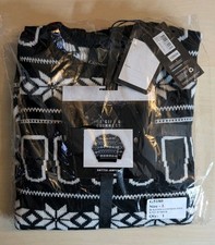 Official Guinness Pint