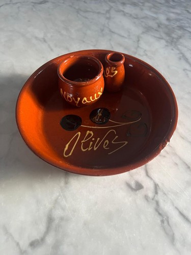 Bohemian glazed terracotta - bohemian,