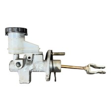 MITSUBISHI L200 CLUTCH MASTER