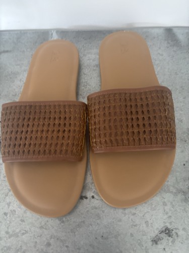 Zara sliders - zara,