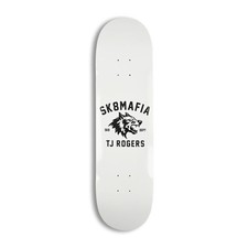 Sk8mafia rogers sk8 - sk8mafia,
