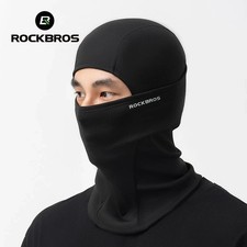 ROCKBROS Balaclava Full Face