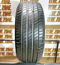225 55 17 97Y MICHELIN PRIMACY
