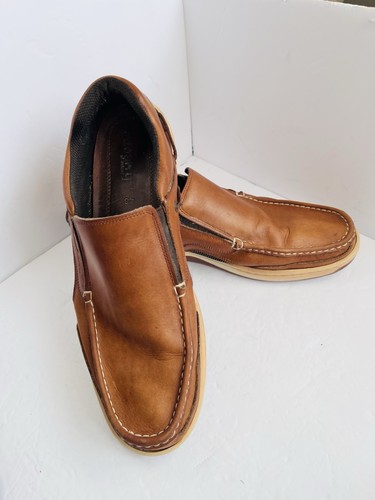Dubarry ireland men - dubarry, yacht