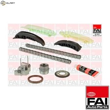 TIMING CHAIN KIT TCK74C FOR