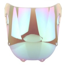 Front Windshield Fit Honda