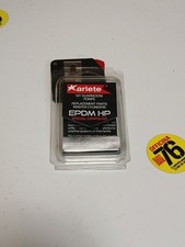 Rear brake pump overhaul kit