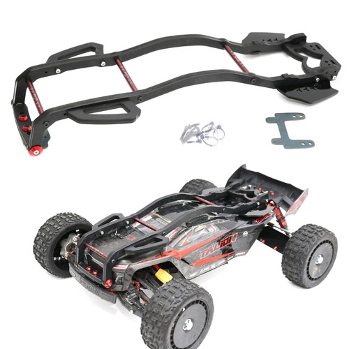 For arrma talion exb - for,