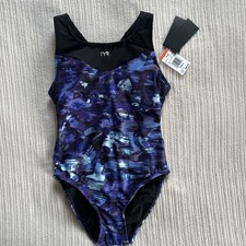Tyr women racerback - tyr, women's