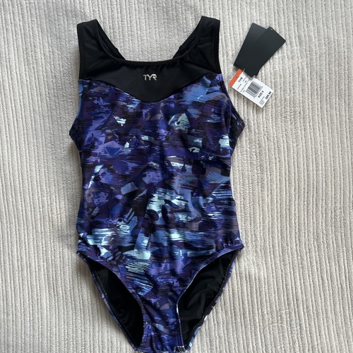Tyr women racerback - tyr,