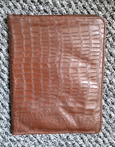 Classic vintage leather - vintage,