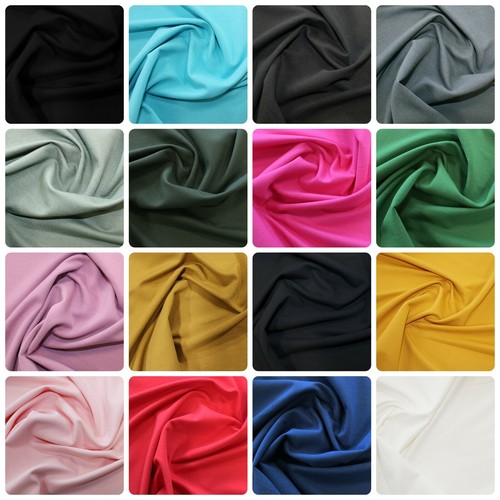 Organic french terry loopback - organic,