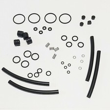 Suzuki GSXR 750 L BST38SS