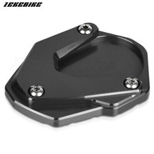 Side Stand Kickstand Extension