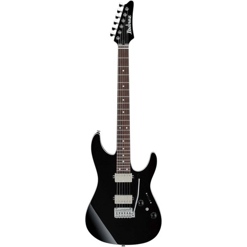 Ibanez az42p1 premium - az,